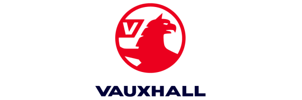 J Davy Vauxhall Basingstoke